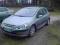 PEUGEOT 307_2004r_HDI Możliwa ZAMIANA!!!