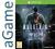 Murdered Soul Suspect - XBOX ONE - Folia