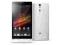 Sony Xperia S