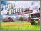 FARMING SIMULATOR 2013 TITANIUM EDITION 2DLC STEAM