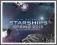 SID MEIER'S STARSHIPS STEAM REGION FREE