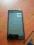 NOWA XPERIA M2 D2303 BLACK 24 MIESIACE GWARANCJI !