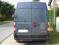 RENAULT MASTER MAXI 2011