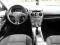 MAZDA 6 2.0 DIESEL 121KM SPORT EXCLUSIVE