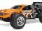 HPI FIRESTORM 10T
