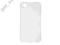Obudowa etui case białe sublimacja 3D do iPhone 5