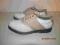 Buty golfowe, Footjoy, damskie, rozm. 37 (UK 4,5)