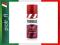 Proraso Pianka do golenia Twardy zarost 400 ml