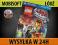 THE LEGO MOVIE PRZYGODA PL PSV NOWA PS VITA ŁÓDŹ