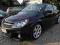 Opel Astra h OPC - idealna