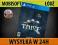THIEF OUT OF SHADOWS - PL - PS4 + DLC FOLIA ŁÓDŹ