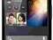 Huawei Ascend P6 Black GWARANCJA_FV_SKLEP_WYS 24H