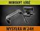 UCHWYT DO KAMERY PS3 MOVE WYS 24h MOBISOFT ŁÓDŹ