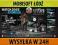 WATCH DOGS DEDSEC EDITION PS4 PL HIT WYS24H ŁÓDŹ