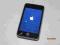 IPOD TOUCH 8GB