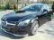 Mercedes-Benz CLS 350 BlueTEC 4MATIC