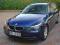 BMW 520 D E61 LIFT 177 KM XENON NAVI 1-RĘKA SERWI