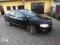 Volkswagen Passat b6 1.9TDI