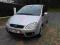 FORD C-MAX 1.6 TDCI KLIMATRONIC SUPER STAN !