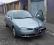 Alfa Romeo 156, 2.0JTS