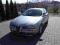 Alfa Romeo 156 1.9 JTD M-JET 2005 r