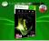 OBCY IZOLACJA ALIEN ISOLATION NOSTROMO XBOX360 ED