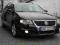 Czarny Passat Sport Line Tdi 8v Navi ! ZOBACZ!