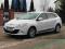 MEGANE 1.5DCI 90KM, od 63 tys, SALON PL, 11 szt