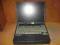 LAPTOP COMPAQ ARMADA 3500 -NR S394