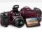 Nikon Coolpix L830 BCM ! NOWY !