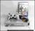 KONSOLA PS2/ GRA FIFA 13 PL GRATIS!!!