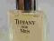 Tiffany &amp; Co Tiffany for Men EDT 7,5 ml UNIKAT