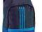 % PROMOCJA % PLECAK ADIDAS VERSATILE BP 3STR
