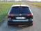 !!!VW PASSAT 2008ROK KOMBI IGŁA 2.0TDI CR !!!