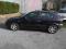 Seat leon tdi anglik