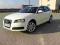 Audi A3 Sportback 1.6TDI 105kM 2010r zamiana