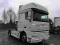 DAF XF 105.460 SSC EURO 5 ROK 2011 447000km SERWIS