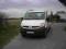 RENAULT MASTER 2.5 DCI 120KM 54000TYŚ KM JAK NOWY!