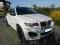 BMW X6 3.0 Diesel 117tyś km 2009r. Stan BDB, PDW