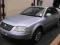 Vw passat tdi highline anglik