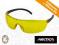 !!! __ARCTICA UNIWERSALNE OKULARY OCHRONNE Z-5UV