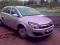 Opel Astra@1,9 cdti@Klima@Niemiecka@Serwisowa