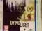 Dying Light PS4 PL