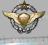 odznaka spadochronowa 6