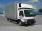 MITSUBISHI CANTER FUSO 6C15 lub zamiana