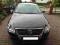 VW Passat 2,0TDI Comfortline 2008r Salon PL BEZWYP