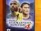 PC - Pro Evolution Soccer 4 / PES4