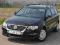 VW PASSAT 1.9 TDI 105 PS BLUEMOTION KLIMATRONIC