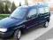 Citroen Berlingo 2.0 HDI