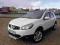 QASHQAI 2,0DCi NAVI KAMERA SKÓRA PANORAMA 4x4 7os